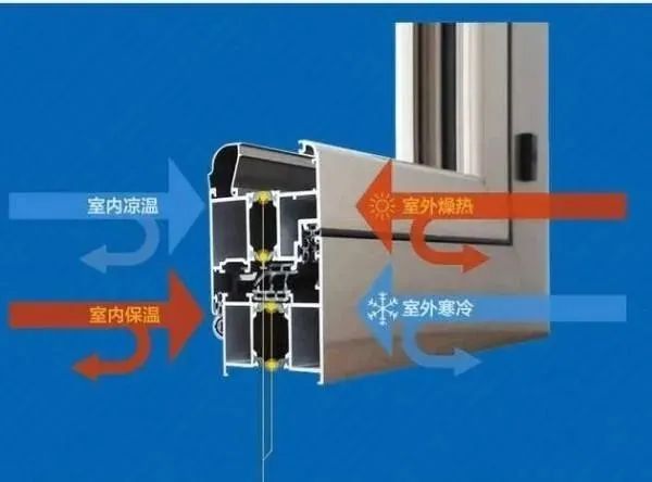 1679388401538101.jpg 1.jpg