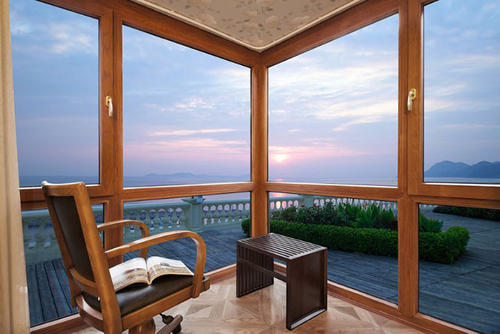 1679388827376527.jpg 111.jpg