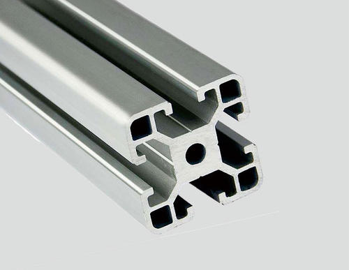 1679388830617040.jpg 22.jpg