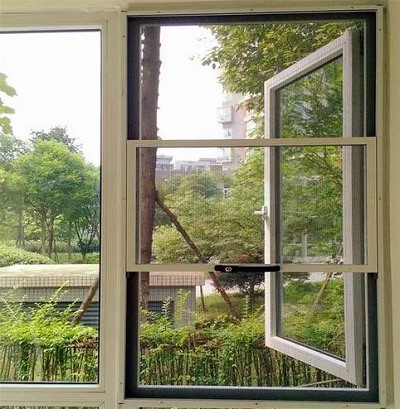 1679389239449940.jpg 1.jpg