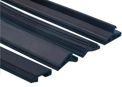 1679389268424838.jpg 44.jpg