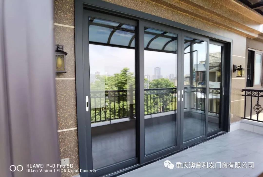 1594867114101124.jpg 1-1.jpg