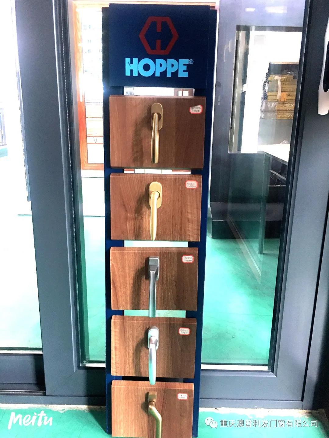 1594867124231166.jpg 1-3.jpg