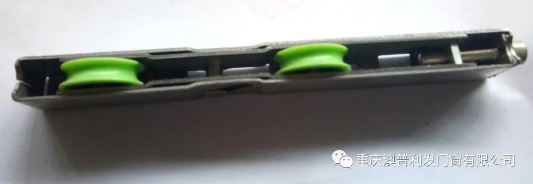 1594867128116530.jpg 1-4.jpg