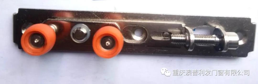 1594867132137318.jpg 1-5.jpg