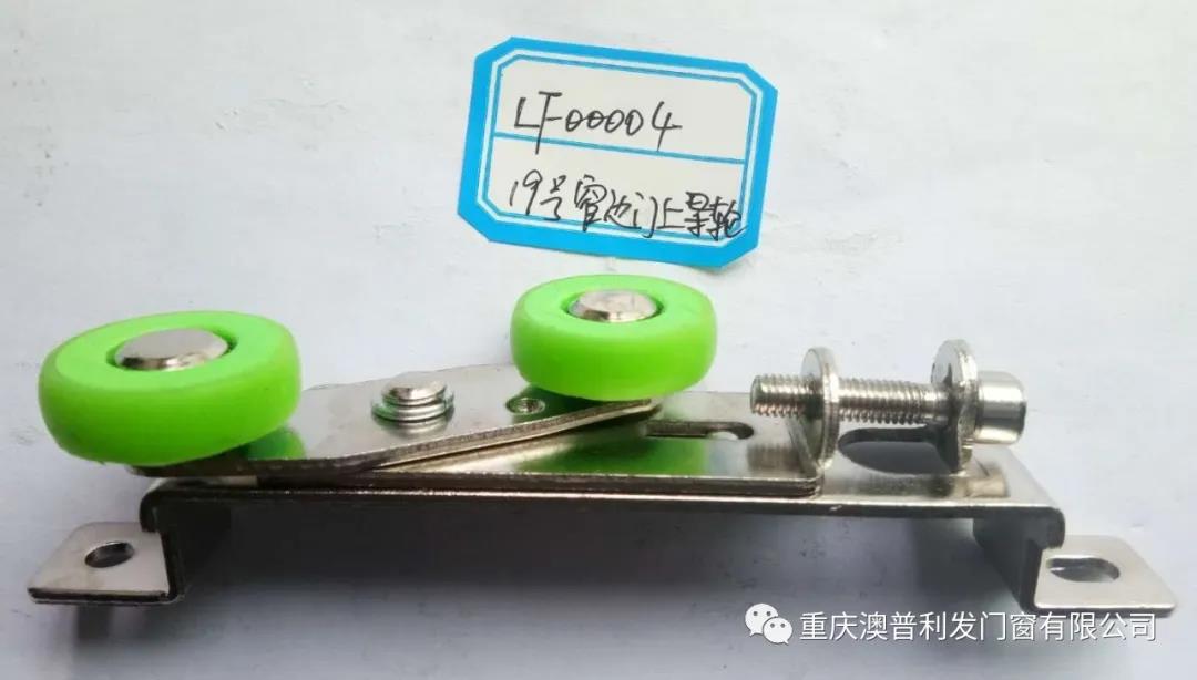 1594867135198720.jpg 1-6.jpg