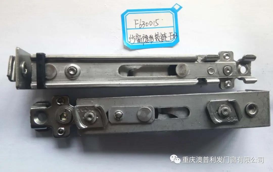 1594867140962018.jpg 1-7.jpg