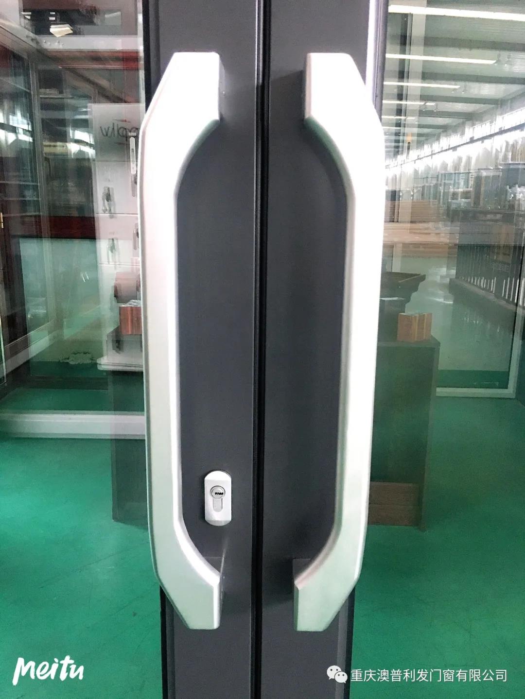 1594867144224238.jpg 1-8.jpg