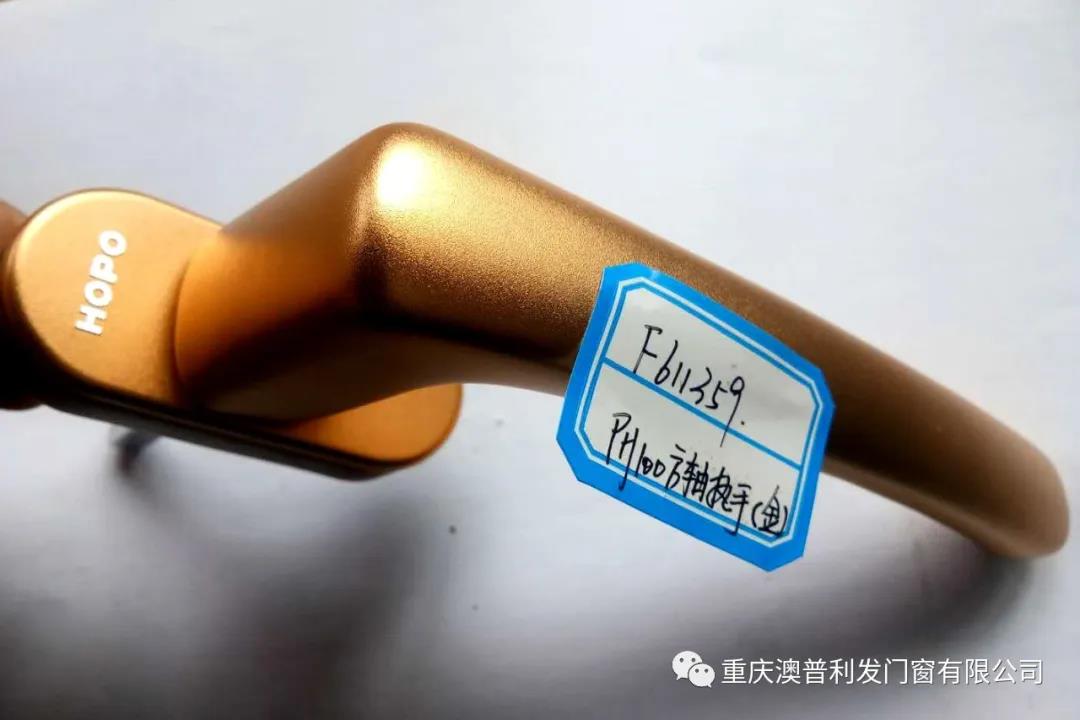 1594867148103555.jpg 1-9.jpg