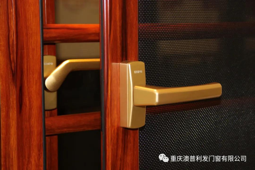 1594867152791913.jpg 1-10.jpg