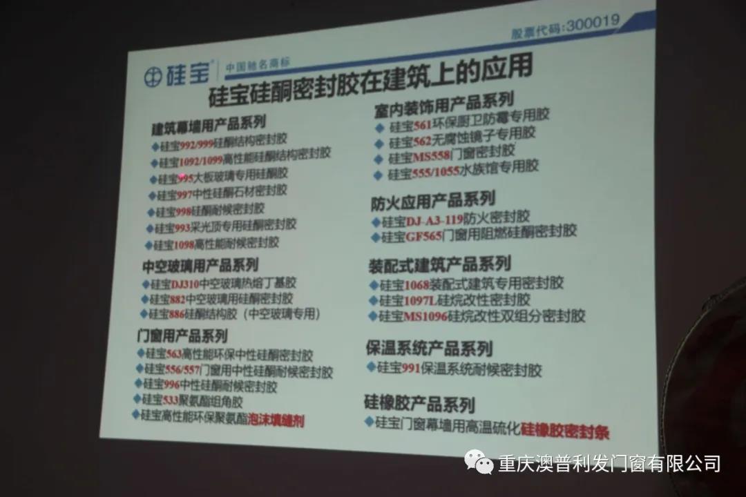 1594881299131617.jpg 3-6.jpg