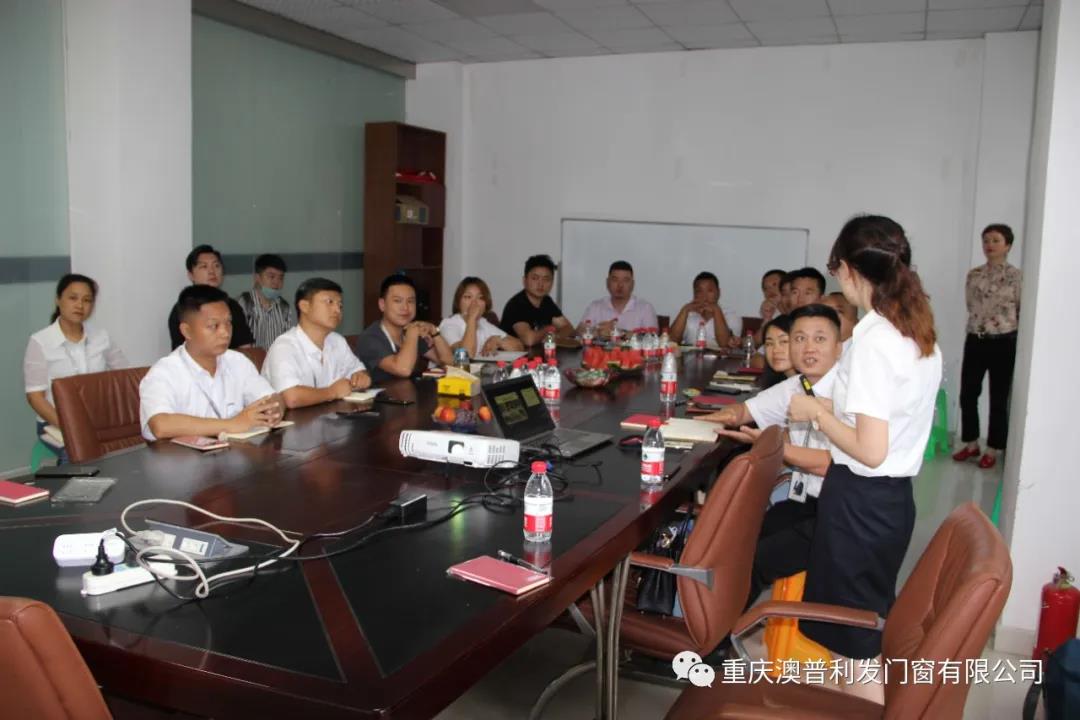 1594881306746300.jpg 3-7.jpg