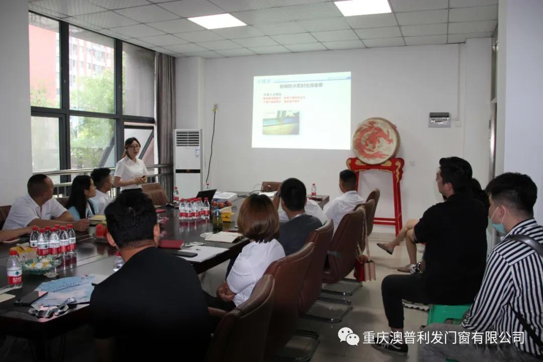 1594881312678912.jpg 3-8.jpg