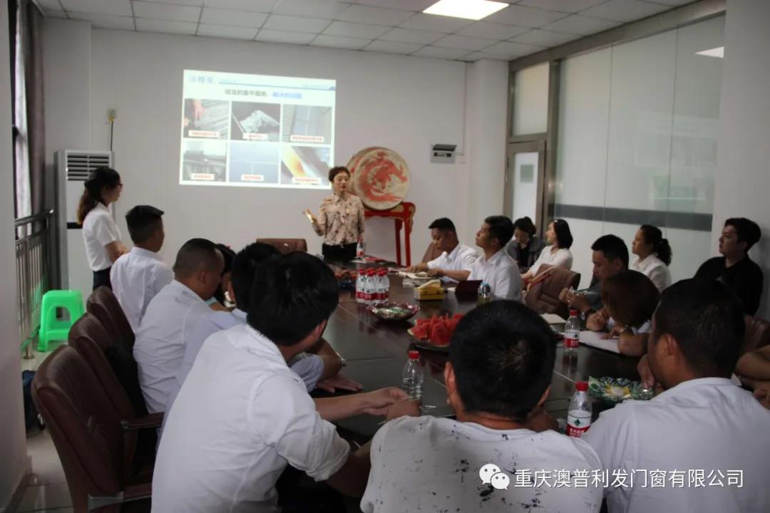 1594881317126866.jpg 3-9.jpg