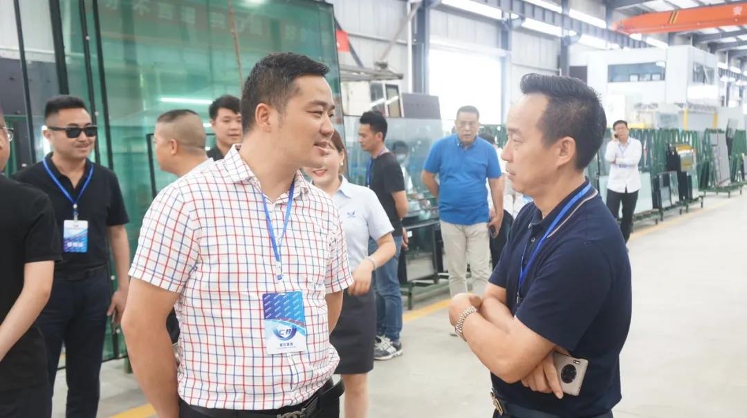 1594881354869414.jpg 4-3.jpg