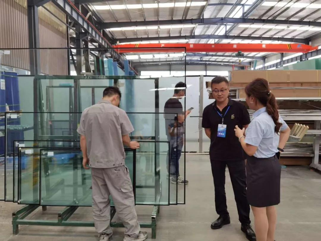 1594881360769709.jpg 4-4.jpg