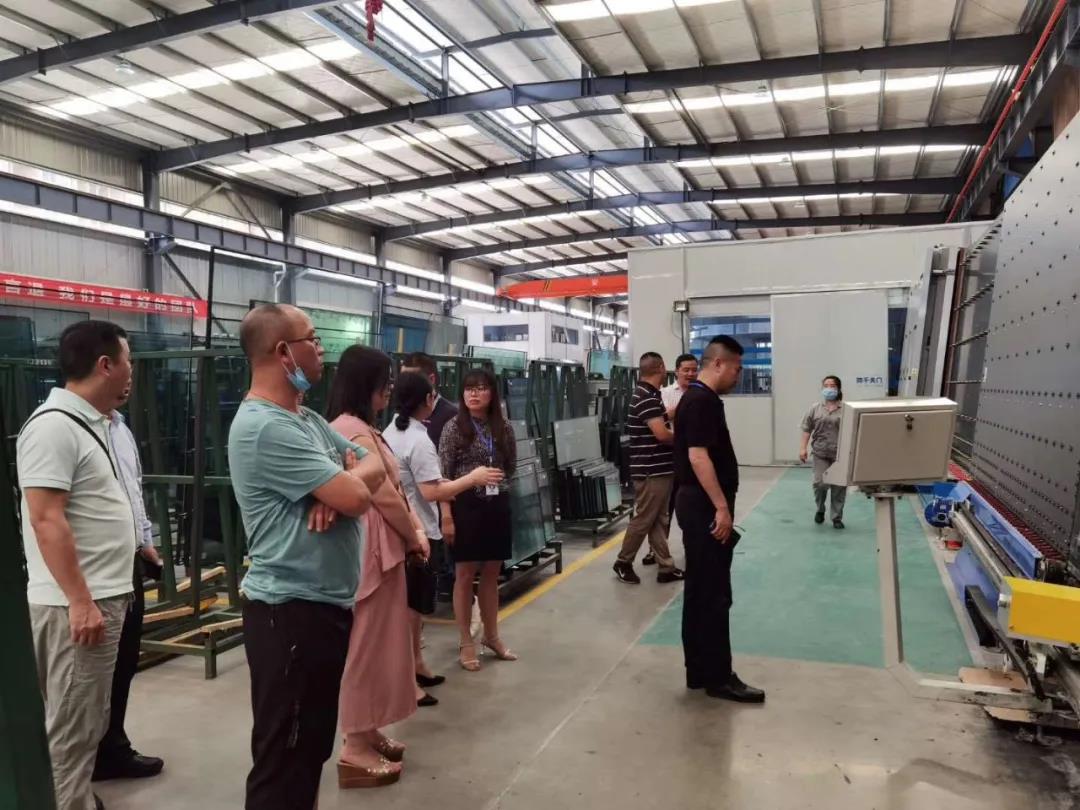 1594881367116159.jpg 4-5.jpg