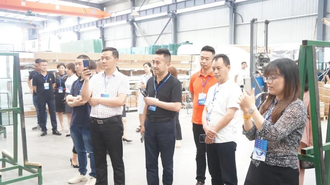 1594881374810589.jpg 4-6.jpg