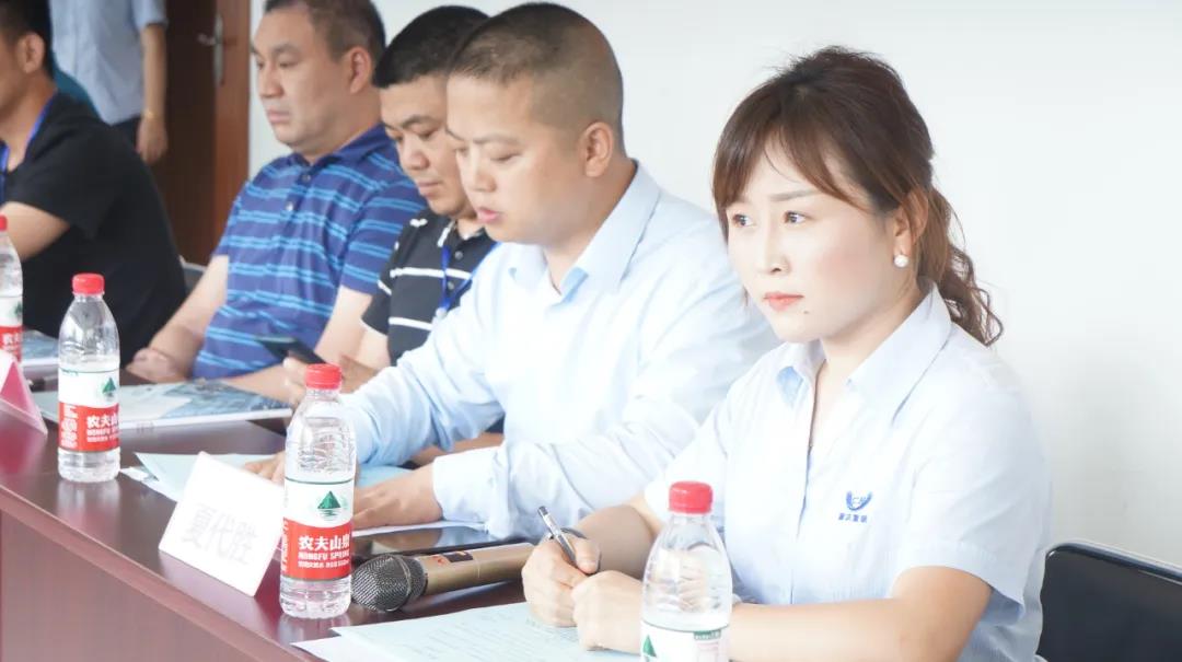 1594881382610233.jpg 4-7.jpg