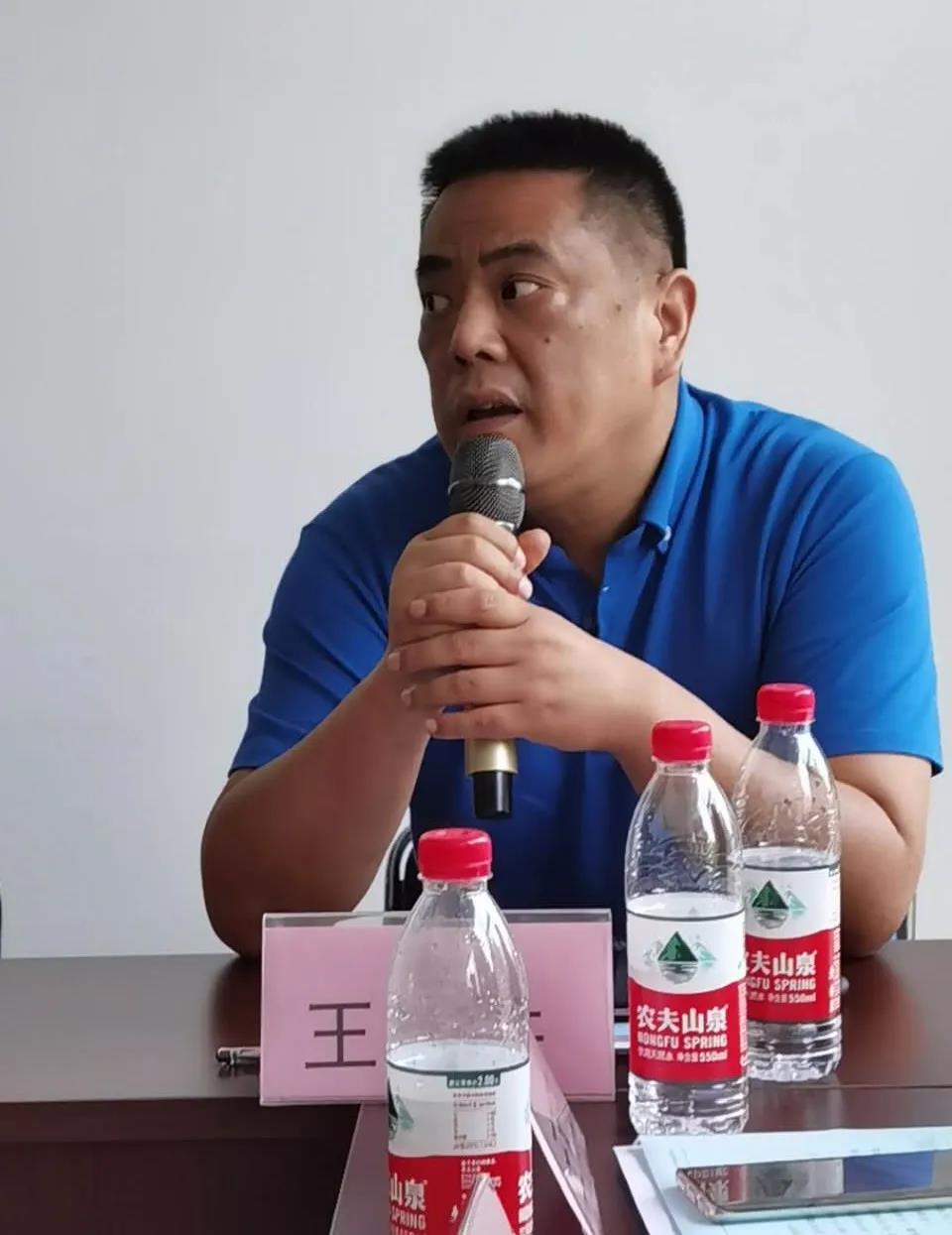 1594881389363188.jpg 4-8.jpg