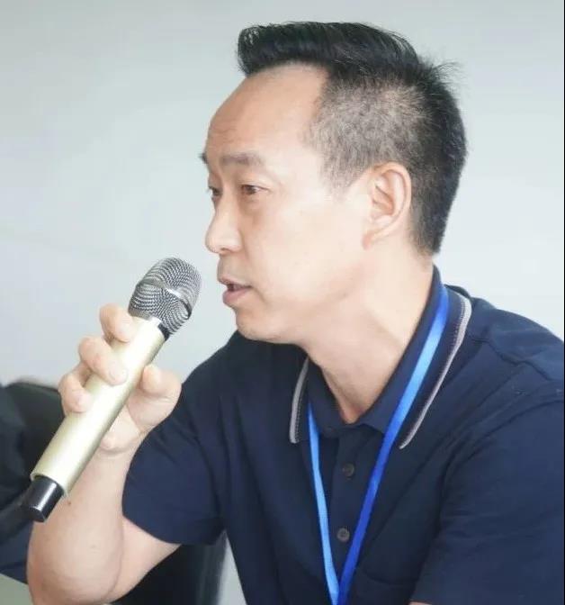 1594881397687733.jpg 4-9.jpg