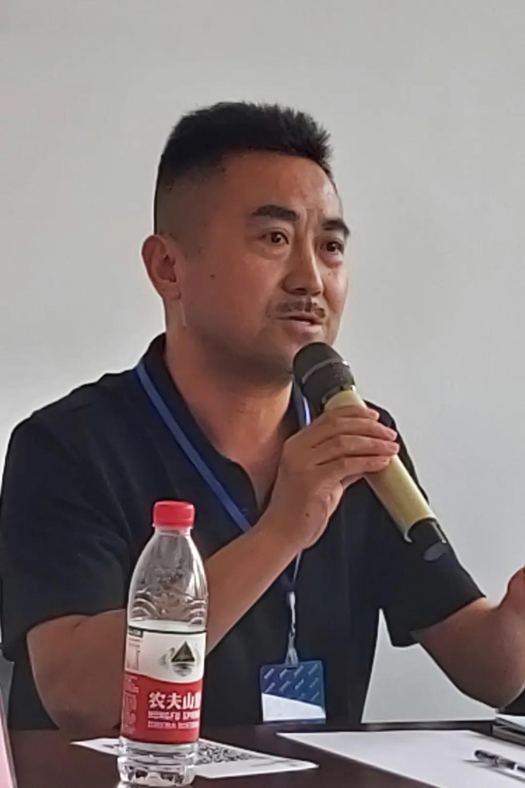 1594881403551753.jpg 4-10.jpg