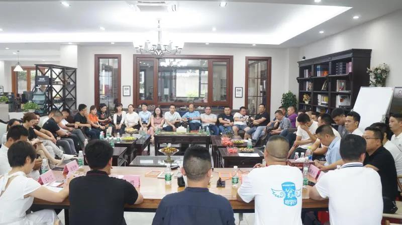 1594881409821003.jpg 4-11.jpg