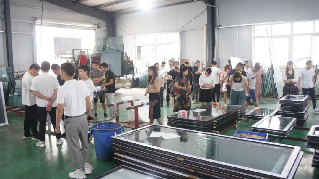 1594881416834300.jpg 4-12.jpg