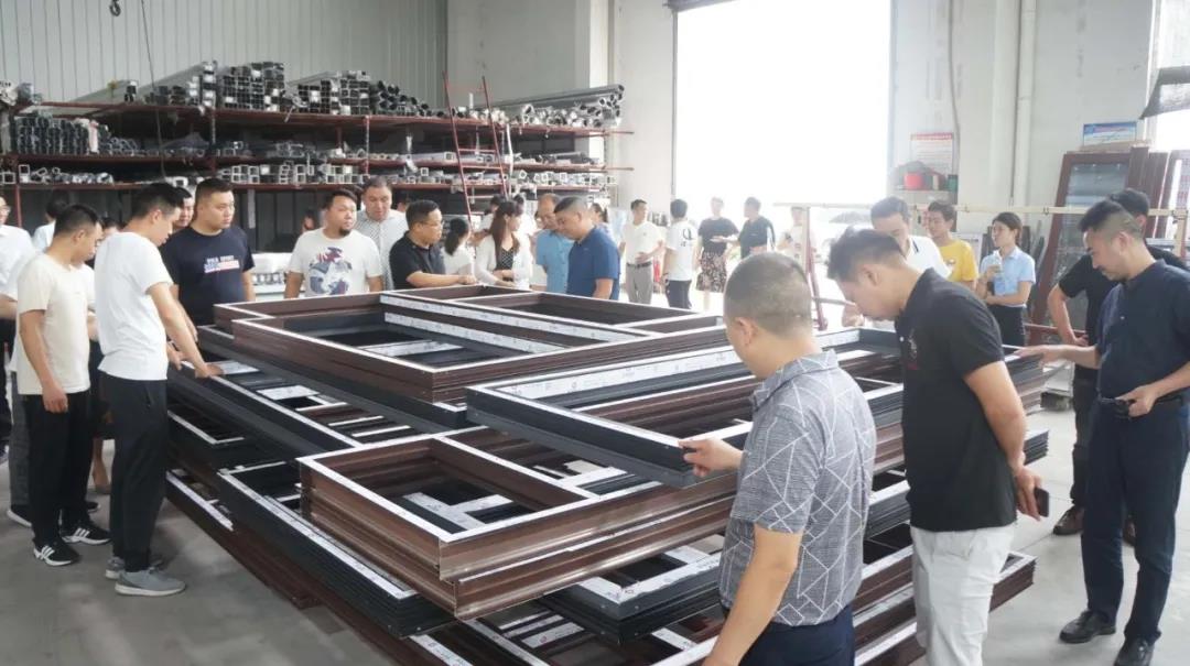 1594881422140283.jpg 4-13.jpg