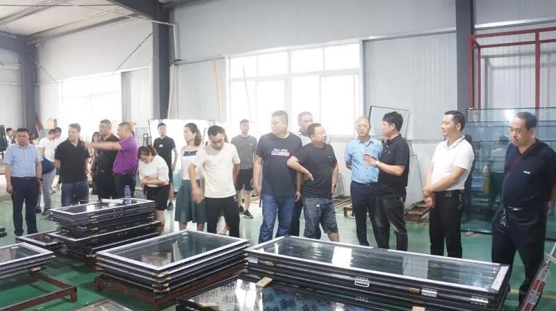 1594881428699653.jpg 4-14.jpg