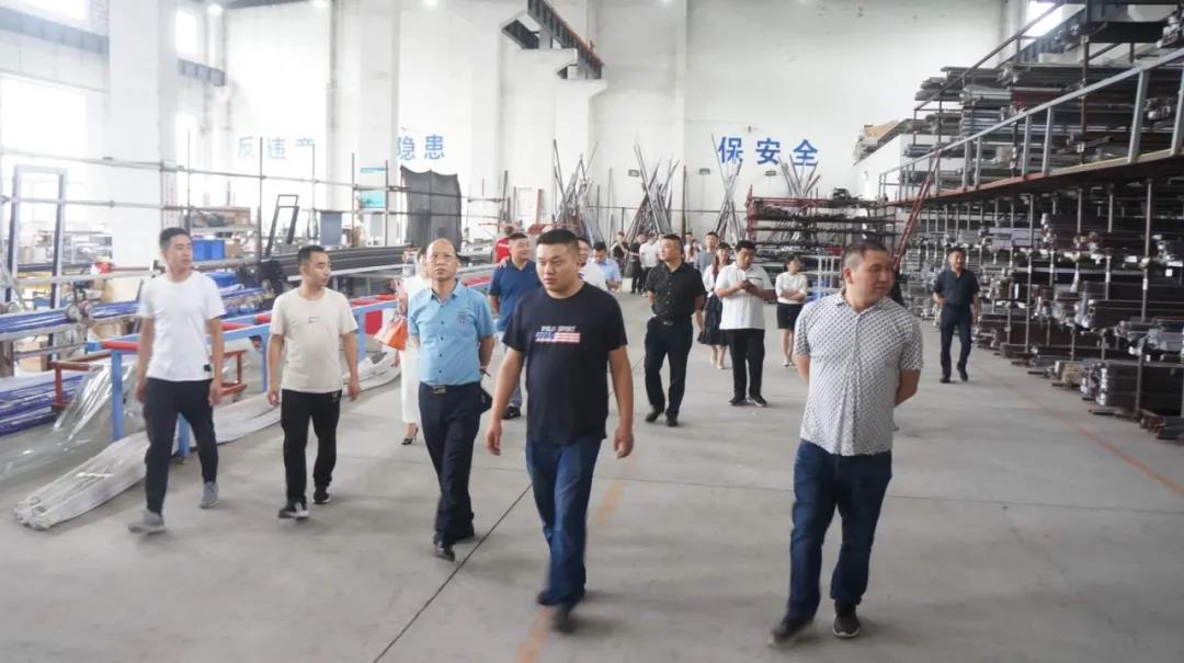 1594881434729905.jpg 4-15.jpg