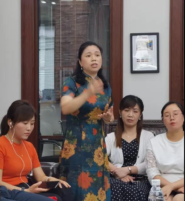 1594881440521416.jpg 4-16.jpg