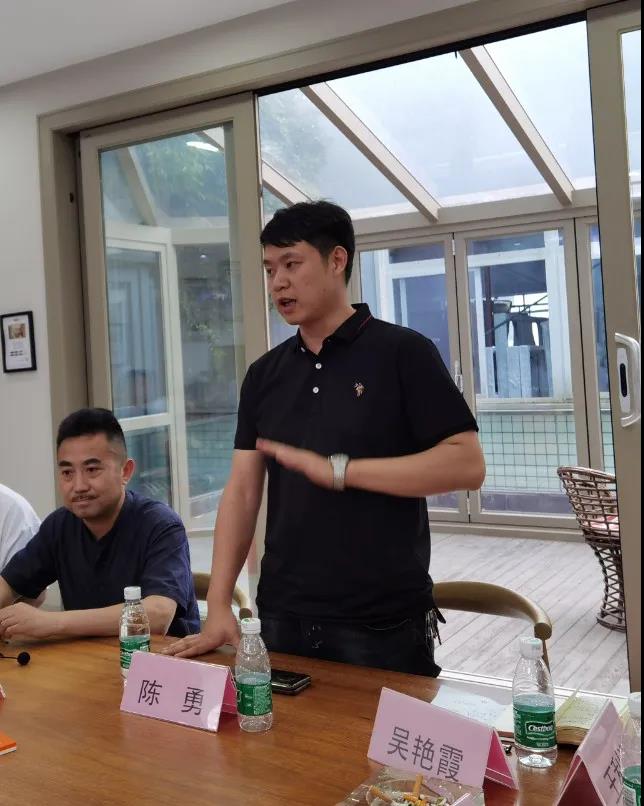 1594881454122261.jpg 4-18.jpg