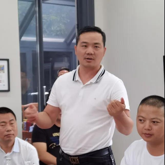 1594881464415514.jpg 4-19.jpg