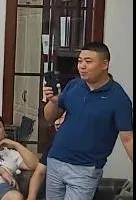 1594881512770397.jpg 4-17.jpg