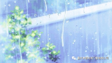 1594881551938910.png 5-1.png