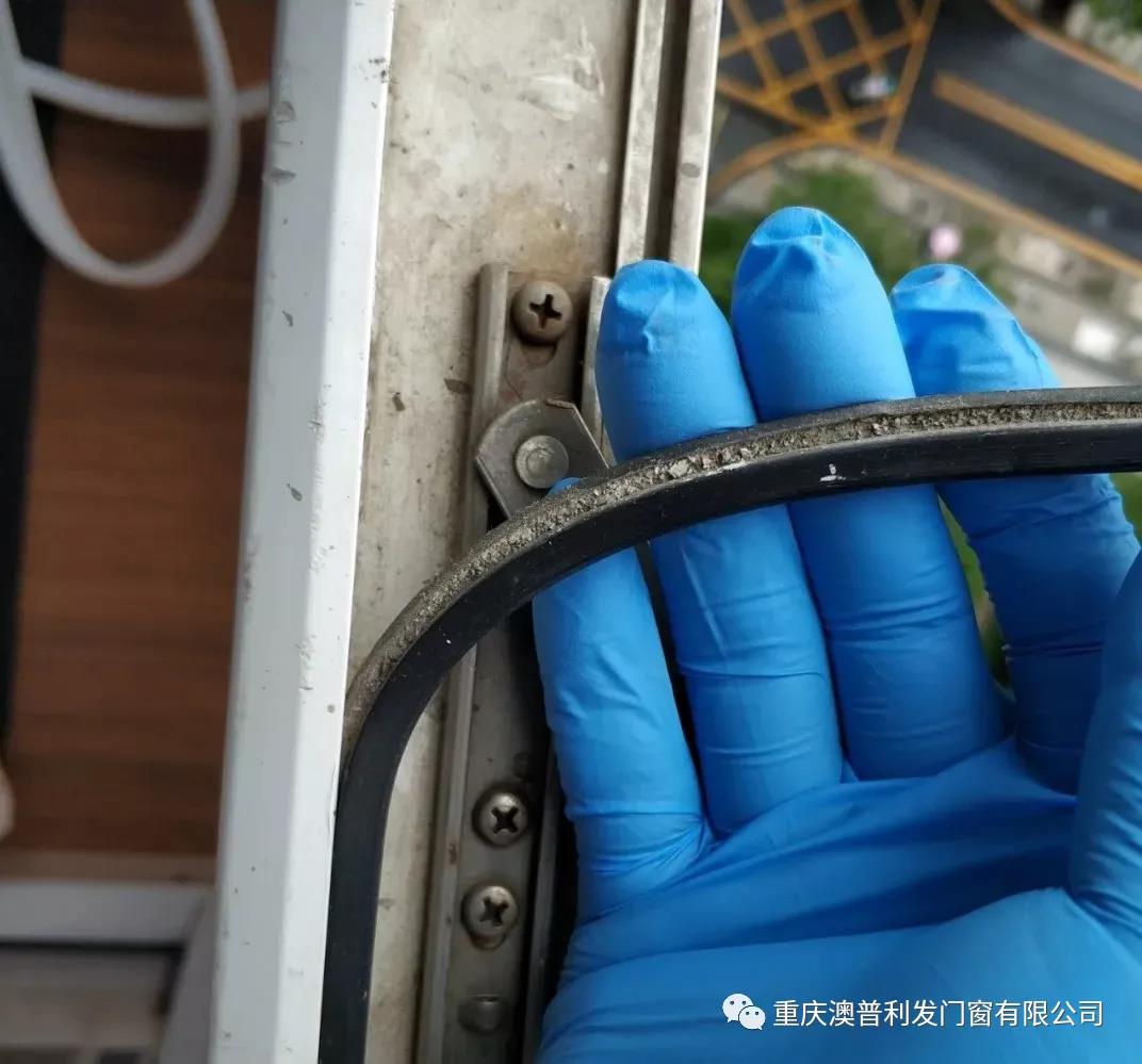 1594881556704688.jpg 5-2.jpg