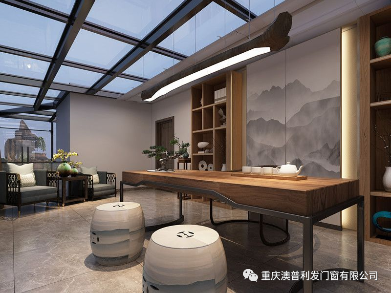 1594881613652792.png 6-4.png