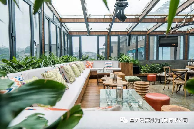 1594881631131759.png 6-2.png