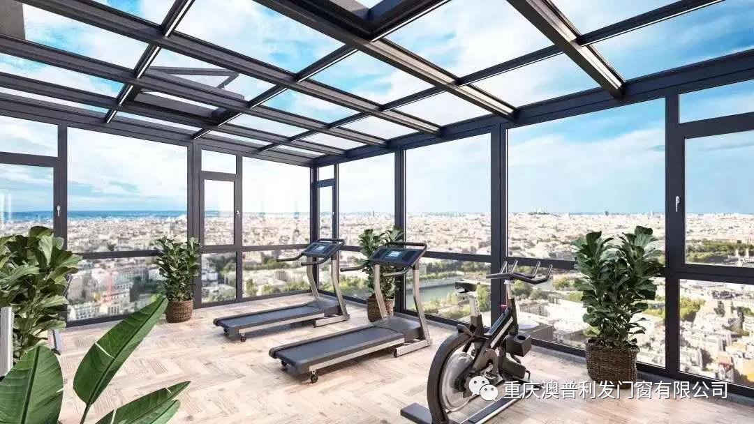 1594881656549085.png 6-5.png