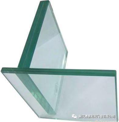 1618821196106654.png 4.png