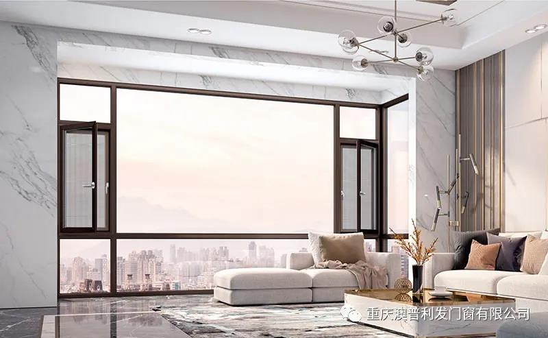 1618821205615999.jpg 5.jpg