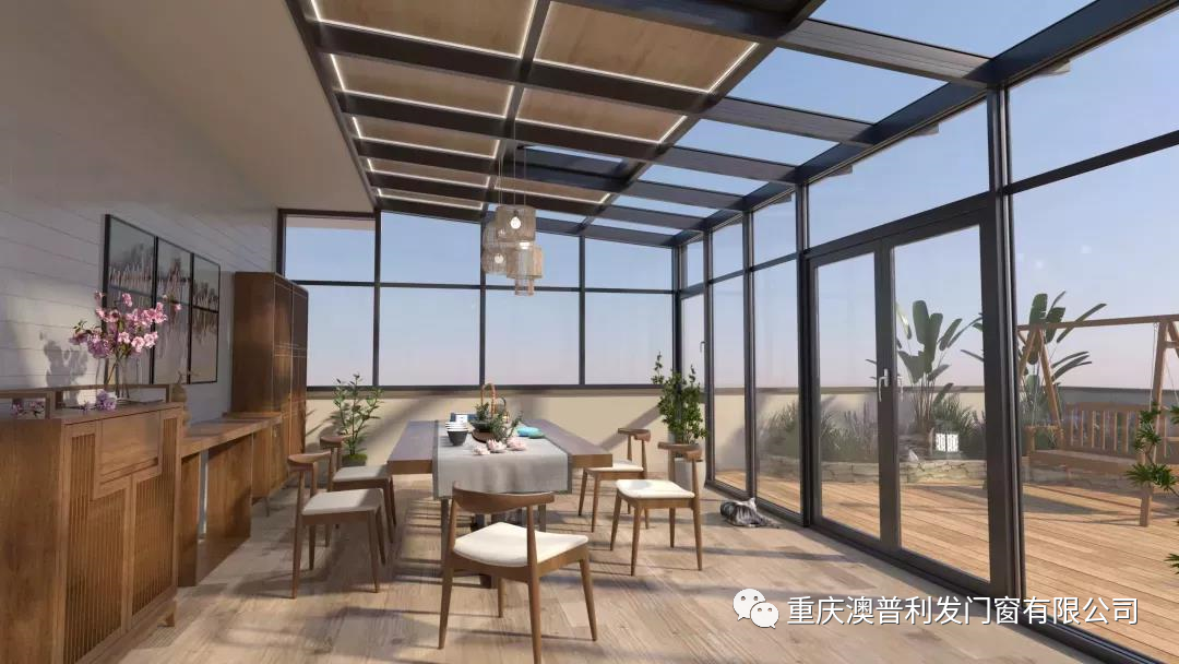 1618821218891403.png 1618821218891403.png