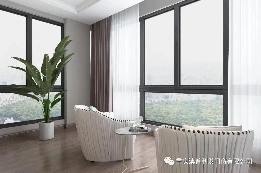 1618821386108840.png 1618821386108840.png