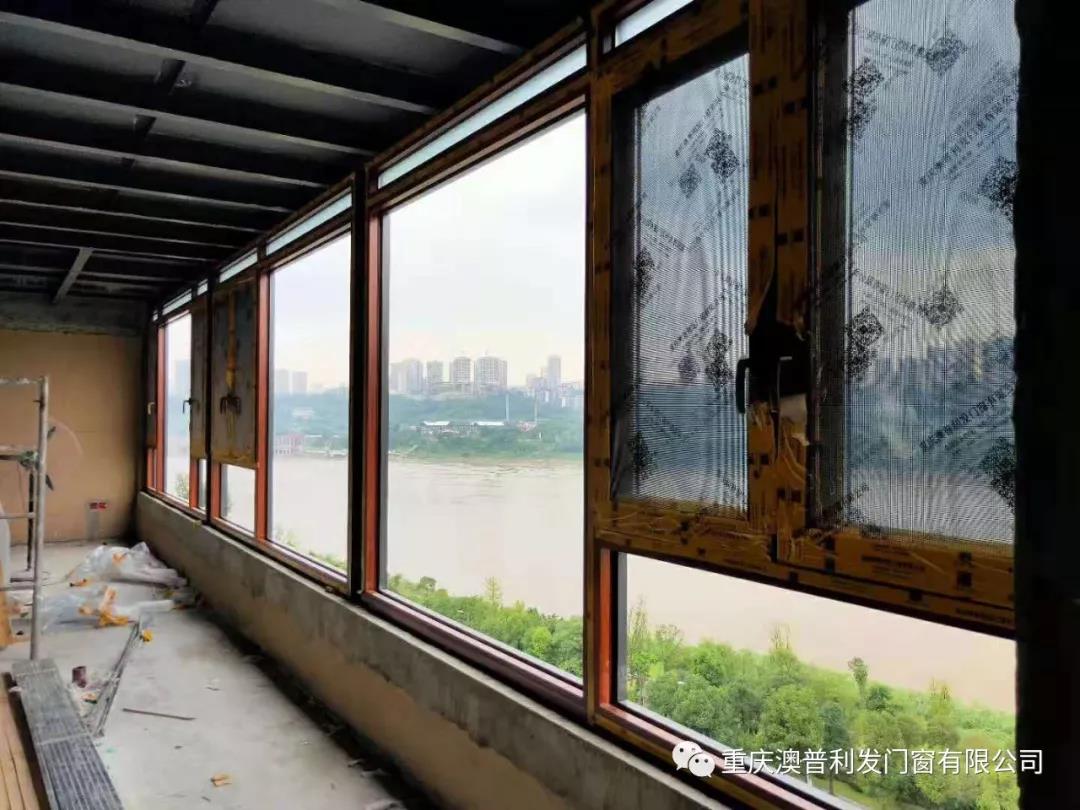 1618821480688508.jpg 1618821480688508.jpg